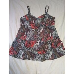 Gap Tank‎ Top Size XS